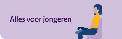 Alles voor jongeren