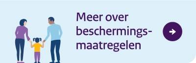 Meer over beschermingsmaatregelen